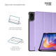 Чохол ArmorStandart Smart Case для Xiaomi Redmi Pad 2 Lavender (ARM87403)