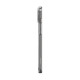 Чохол Spigen Ultra Hybrid MagSafe для iPhone 15 Plus White (ACS06660)