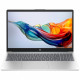 Ноутбук HP 15-fc0265ua (C79MGEA) Blue