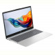 Ноутбук HP 15-fc0265ua (C79MGEA) Blue
