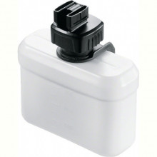 Мінімийка Bosch EasyAquatak 100 (0.600.8A7.E00)