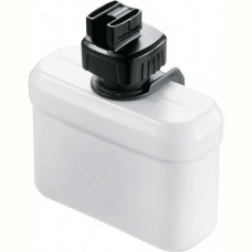 Мінімийка Bosch EasyAquatak 100 (0.600.8A7.E00)
