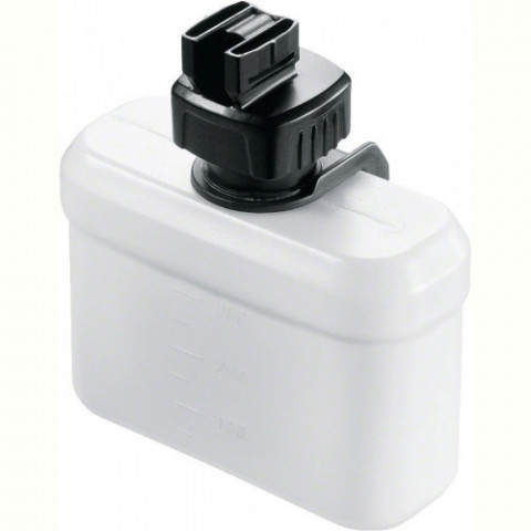 Мінімийка Bosch EasyAquatak 100 (0.600.8A7.E00)