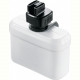 Мінімийка Bosch EasyAquatak 100 (0.600.8A7.E00)