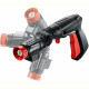 Мінімийка Bosch EasyAquatak 100 (0.600.8A7.E00)