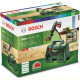 Мінімийка Bosch EasyAquatak 100 (0.600.8A7.E00)