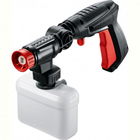 Мінімийка Bosch EasyAquatak 100 (0.600.8A7.E00)