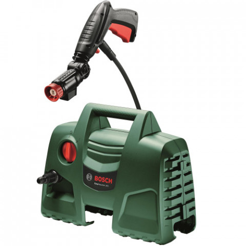 Мінімийка Bosch EasyAquatak 100 (0.600.8A7.E00)