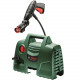 Мінімийка Bosch EasyAquatak 100 (0.600.8A7.E00)