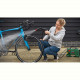 Мінімийка Bosch EasyAquatak 100 (0.600.8A7.E00)
