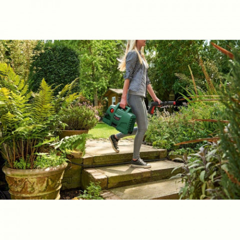 Мінімийка Bosch EasyAquatak 100 (0.600.8A7.E00)