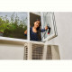 Мінімийка Bosch EasyAquatak 100 (0.600.8A7.E00)