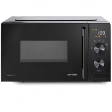 Мікрохвильова піч Gorenje MO20AE1B5