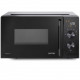 Мікрохвильова піч Gorenje MO20AE1B5