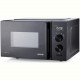 Мікрохвильова піч Gorenje MO20AE1B5