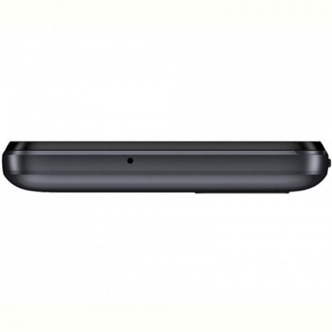 Смартфон ZTE Blade L9 1/32GB Dual Sim Gray