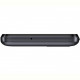 Смартфон ZTE Blade L9 1/32GB Dual Sim Gray