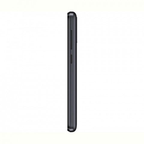 Смартфон ZTE Blade L9 1/32GB Dual Sim Gray