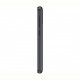 Смартфон ZTE Blade L9 1/32GB Dual Sim Gray