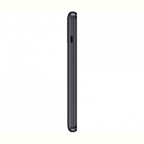 Смартфон ZTE Blade L9 1/32GB Dual Sim Gray