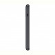 Смартфон ZTE Blade L9 1/32GB Dual Sim Gray