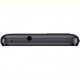 Смартфон ZTE Blade L9 1/32GB Dual Sim Gray