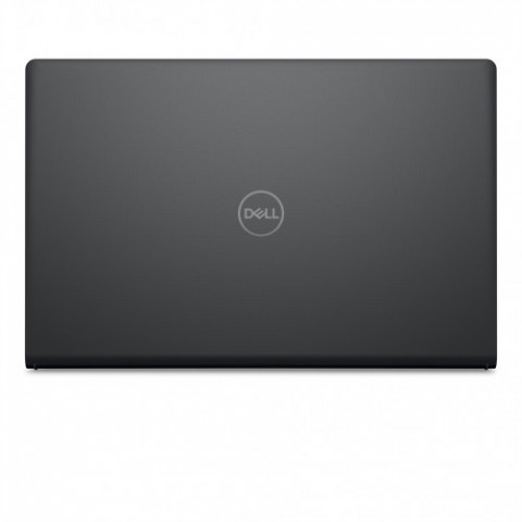 Ноутбук Dell Vostro 3510 (N8004VN3510UA_UBU)
