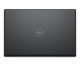Ноутбук Dell Vostro 3510 (N8004VN3510UA_UBU)