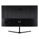 Монітор Acer 23.8" QG240YS3bipx (UM.QQ0EE.304) VA Black