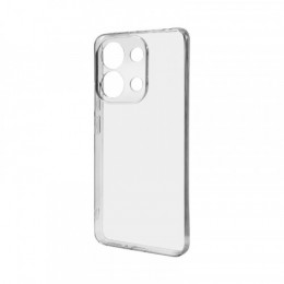 Чохол-накладка Armorstandart Air для Xiaomi Redmi Note 13 4G Camera cover Clear (ARM71880)