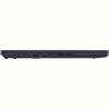 Ноутбук Asus ExpertBook B1 B1502CBA-BQ0498 (90NX05U1-M00L00) Star Black