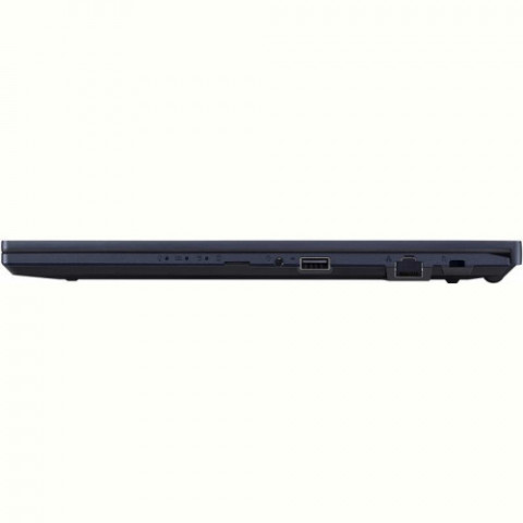 Ноутбук Asus ExpertBook B1 B1502CBA-BQ0498 (90NX05U1-M00L00) Star Black