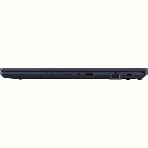 Ноутбук Asus ExpertBook B1 B1502CBA-BQ0498 (90NX05U1-M00L00) Star Black