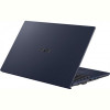 Ноутбук Asus ExpertBook B1 B1502CBA-BQ0498 (90NX05U1-M00L00) Star Black