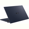 Ноутбук Asus ExpertBook B1 B1502CBA-BQ0498 (90NX05U1-M00L00) Star Black