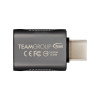 Адаптер Team USB 3.2 Type-C - USB Type-A (TWG05B01)