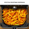 Мультипіч Tefal Easy Fry Mega EY855BE0