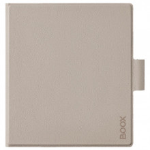 Чохол-книжка BOOX для BOOX Go 7 Beige (OCV0494R)