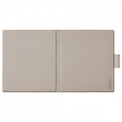 Чохол-книжка BOOX для BOOX Go 7 Beige (OCV0494R)