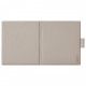 Чохол-книжка BOOX для BOOX Go 7 Beige (OCV0494R)