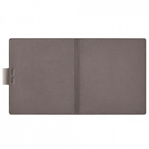 Чохол-книжка BOOX для BOOX Go 7 Beige (OCV0494R)