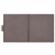 Чохол-книжка BOOX для BOOX Go 7 Beige (OCV0494R)