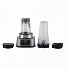 Блендер Ninja Foodi Power Nutri CB100EU