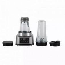 Блендер Ninja Foodi Power Nutri CB100EU