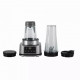 Блендер Ninja Foodi Power Nutri CB100EU