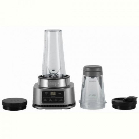 Блендер Ninja Foodi Power Nutri CB100EU