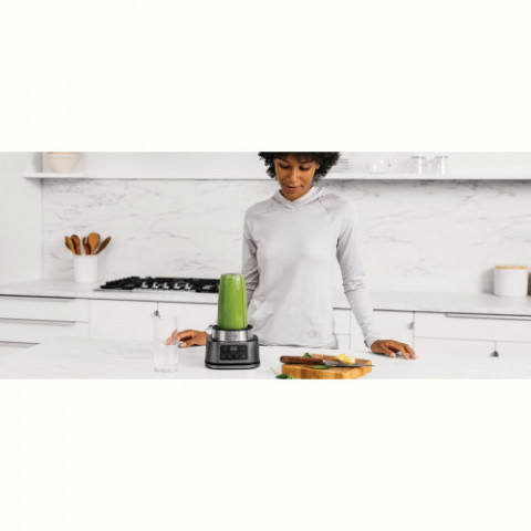 Блендер Ninja Foodi Power Nutri CB100EU