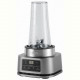 Блендер Ninja Foodi Power Nutri CB100EU