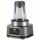 Блендер Ninja Foodi Power Nutri CB100EU