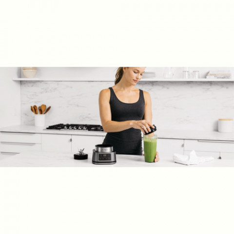 Блендер Ninja Foodi Power Nutri CB100EU